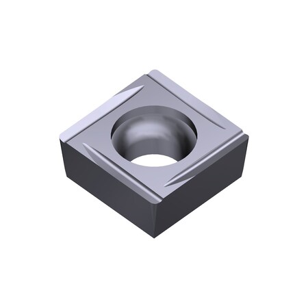 Sumitomo SCGT32.51 LFX Grade AC5015S Carbide Turning Insert 10T5ADC